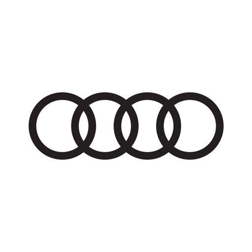 Audi Club iOS App