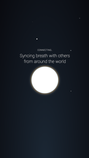 Connected Breath(圖2)-速報App