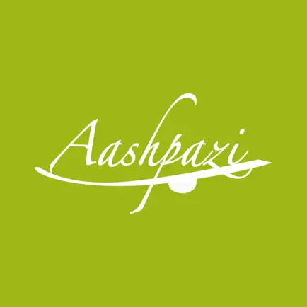 Aashpazi Читы