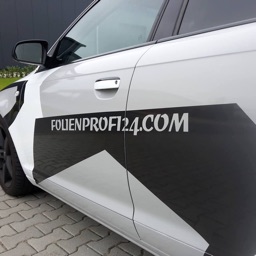 Folienprofi24.com