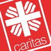 Caritas Freiwilligendienste MD