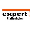 expert Pfaffenhofen