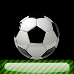 Touch Jump - Bouncy Football