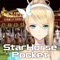 全ての競馬ファン・競馬ゲームファン必見!