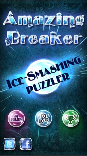 Amazing Breaker(圖2)-速報App