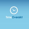 TimeOversikt