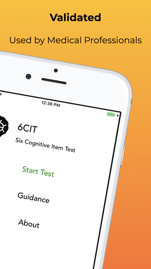 6CIT(圖2)-速報App