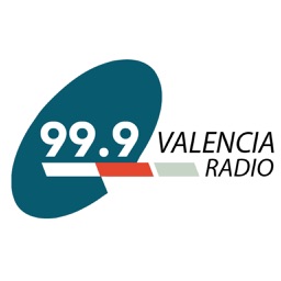 99.9 Valencia Radio