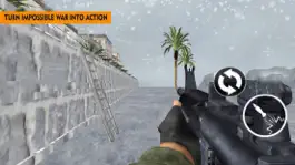 Game screenshot Army Sniper Shooting: Theft Gu mod apk
