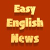 Easy English News