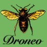Get Droneo for iOS, iPhone, iPad Aso Report