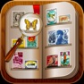 Get Stamps Collector for iOS, iPhone, iPad Aso Report