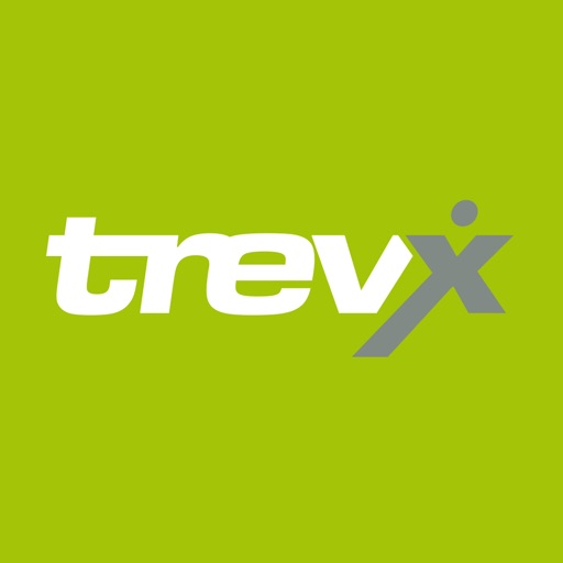 trev-x