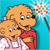 In A Fight, Berenstain Bears