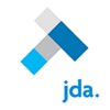 JDA Transportation Mobile User