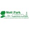 The Mott Park Neighborhood Association is a permanent coalition of Mott Park residents, owners, and businesses whose mission is to promote the common good and to advance the general welfare of the Mott Park Neighborhood area