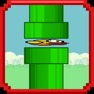Get Flappy∞ - The Bird Game for iOS, iPhone, iPad Aso Report