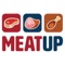 MyMeatUp is the only free app available with a full guide to beef, pork, lamb, and veal cuts you’ll find at grocery stores, including cooking tips and recipes