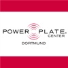 Power Plate Center Dortmund