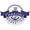 Darkdale Marketing