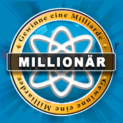 Millionär Strategiequiz PRO
