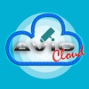 AVIO CLOUD