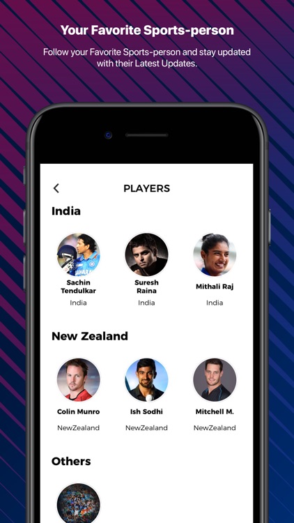 100MB Cricket