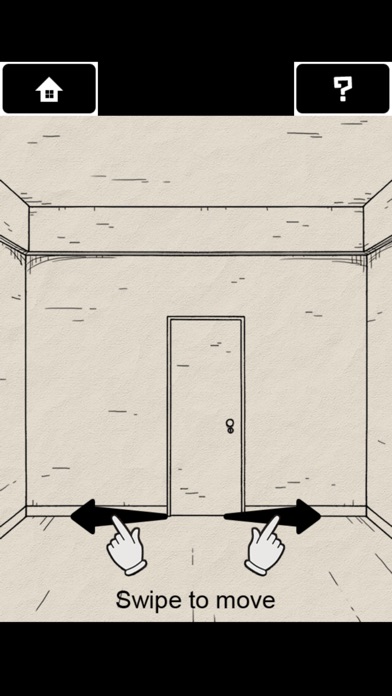 Drawing escape screenshot 2