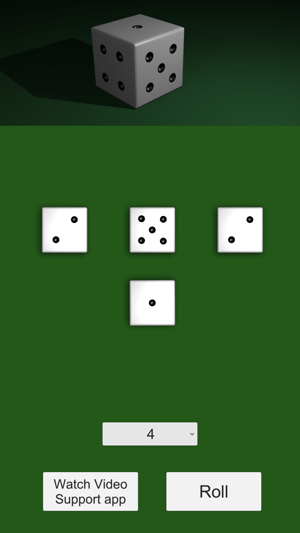 Play Dice Games(圖3)-速報App