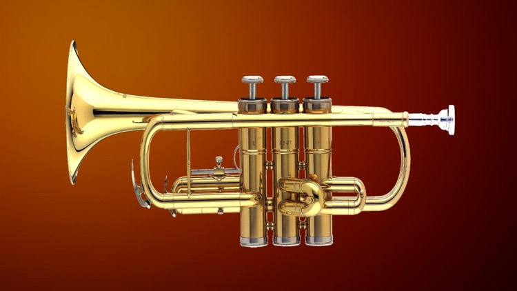 Easy Trumpet Learning