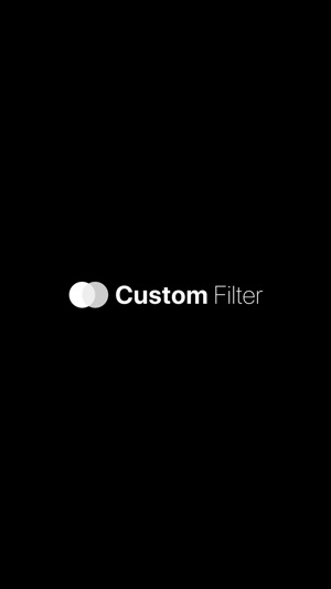 Custom Filter(圖2)-速報App