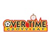 OverTime Норильск