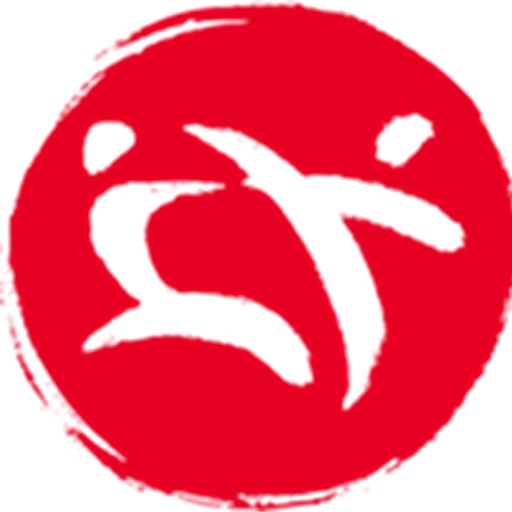 Karate-Frechen icon