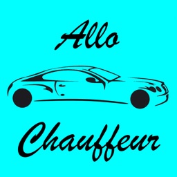 Allo Chauffeur