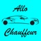 Allo Chauffeur vous permet de commander en quelques clics un chauffeur professionnel du club Allo Chauffeur sélectionné selon différents critères pour assurer à nos clients un service de qualité