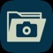 Instead of writing down notes during your lecture, use Photarize to snap photos of the whiteboard or projector screen