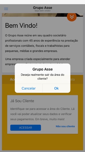 Grupo Asse(圖9)-速報App