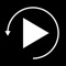 Change video orientation