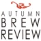 The official app of the Autumn Brew Review