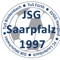 Die JSG Saarpfalz ist eine Jugendspielgemeinschaft der Vereine FC Lautenbach, TuS Fürth, TuS Breitenbach, DJK Münchwies und der SVGG Hangard