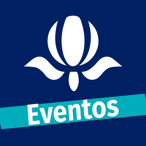 Nogal eventos