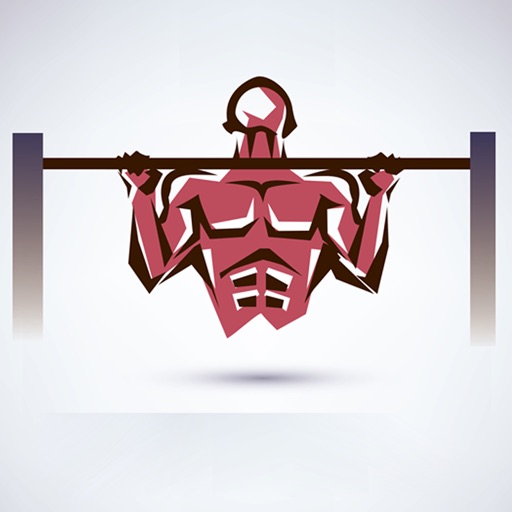 Calisthenics Challenge Trainer - Fitness Workout