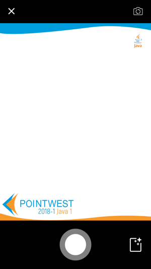 Pointwest Events(圖4)-速報App