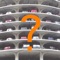 Have you ever wondered where you parked your car, moped, bicycle or berthed your 70m runabout