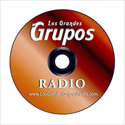 Los Grandes Grupos Radio.. Читы