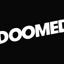 Doomed Brand