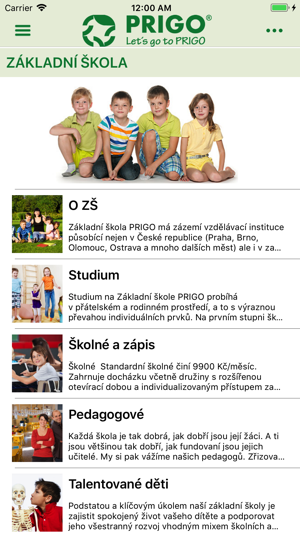 PRIGO(圖4)-速報App