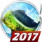 Grab your fishing tackle & go on a fishing adventure