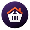 Home Market App