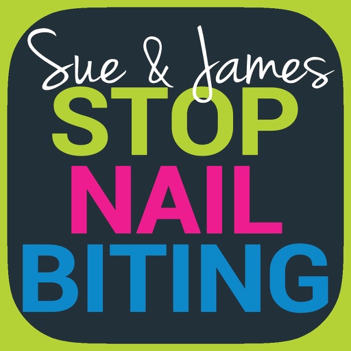 Stop Nail Biting Hypnosis